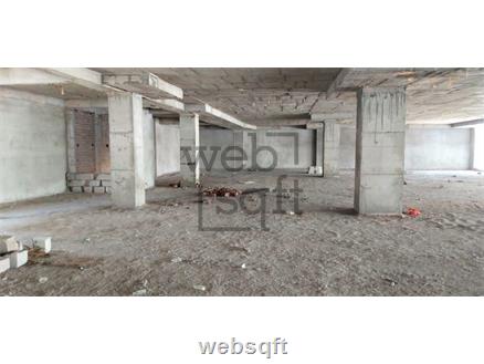 Commercial Showroom for Sale in Telangana